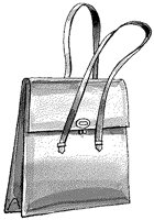 ASF50060.TIF
