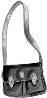 ASF50059.TIF