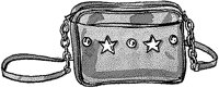 ASF50058.TIF