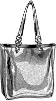 ASF50056.TIF
