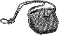 ASF50054.TIF