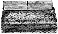 ASF50053.TIF