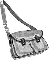 ASF50052.TIF