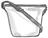 ASF50051.TIF