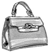 ASF50050.TIF