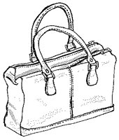 ASF50048.TIF