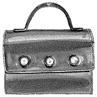 ASF50047.TIF