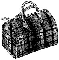ASF50044.TIF