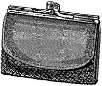 ASF50043.TIF