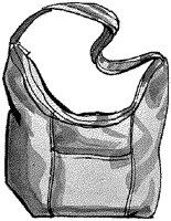 ASF50041.TIF