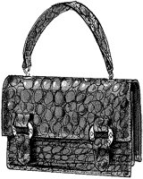 ASF50040.TIF