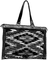 ASF50038.TIF