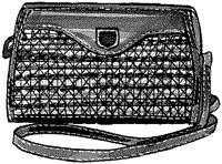 ASF50036.TIF