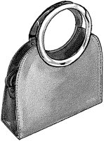 ASF50035.TIF