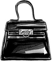 ASF50030.TIF