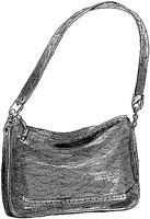 ASF50029.TIF