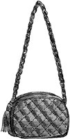 ASF50025.TIF