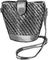 ASF50024.TIF