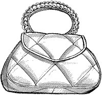 ASF50023.TIF