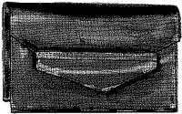 ASF50015.TIF