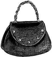 ASF50014.TIF
