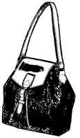 ASF50011.TIF