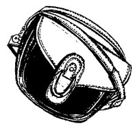 ASF50010.TIF