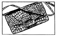 ASF50009.TIF