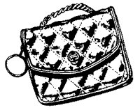 ASF50008.TIF