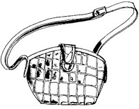 ASF50007.TIF