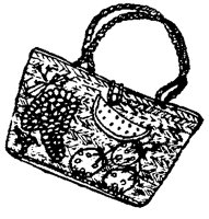 ASF50006.TIF