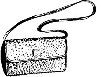 ASF50005.TIF
