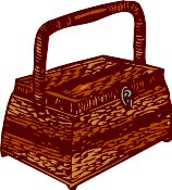 ASF00047.WMF