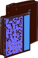 ASF00044.WMF