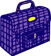 ASF00042.WMF
