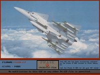 VIGGEN.GIF