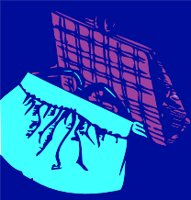 ASF00021.WMF