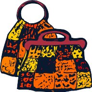 ASF00012.WMF