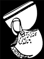 ASF00011.WMF