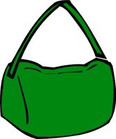 ASF00006.WMF