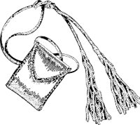 ASF00004.WMF