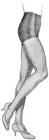 ASE50014.TIF