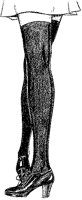 ASE50009.TIF