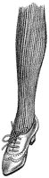 ASE50007.TIF