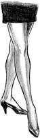 ASE50003.TIF