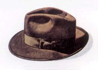 ASD50132.JPG