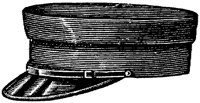 ASD50079.TIF