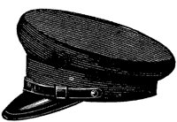 ASD50061.TIF