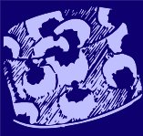 ASD00144.WMF