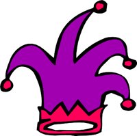 ASD00129.WMF